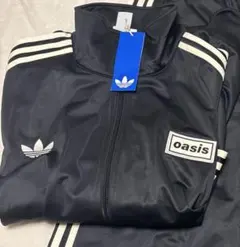 Item thumbnail for item 7edaba94-57ed-465e-94fd-bc5ba6669aef