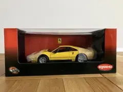 2026年最新】京商 1/18 フェラーリ 308GTBの人気アイテム - メルカリ