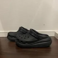 Item thumbnail for item 1de68cc0-8f87-48f9-83c9-942d3ac0ea53