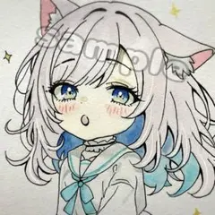 Item thumbnail for item a06e399f-a0c9-4abc-8665-b119b9e2ec79