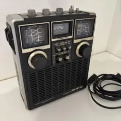 2025年最新】東芝 RP-770Fの人気アイテム - メルカリ