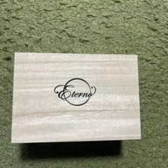 Item thumbnail for item 6613a9d2-fef7-47d3-8909-ecaedc320780