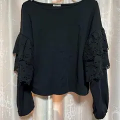 Item thumbnail for item d1829eb6-5196-455e-9337-ff4355ff2726