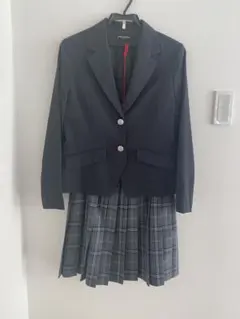 2026年最新】ポンポネット 面接の人気アイテム - メルカリ