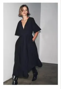 2026年最新】ZW collection ワンピースの人気アイテム - メルカリ