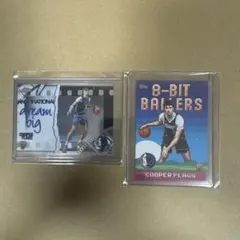 Item thumbnail for item 22a04062-fb46-474f-a183-b4e7fd8fadda