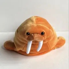 2025年最新】くったりセイウチの人気アイテム - メルカリ