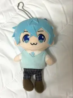 2026年最新】すとぷり ころん ぬいぐるみの人気アイテム - メルカリ