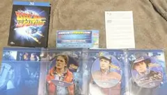 Item thumbnail for item dd79e1f8-75df-46f8-bd92-d64353488d94