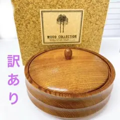 Xudong Li様 リクエスト 2点 まとめ商品