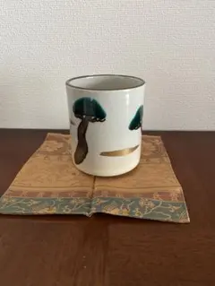 2026年最新】北風一三の人気アイテム - メルカリ