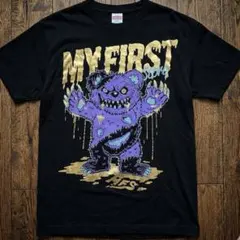 2026年最新】MY FIRST STORY Tシャツの人気アイテム - メルカリ