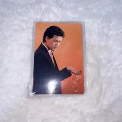 2026年最新】コメデュアル トレカの人気アイテム - メルカリ