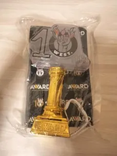 Item thumbnail for item 87da7961-078a-42bd-9f8d-a2ce1826e64a