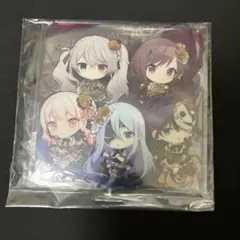 プロセカ セガラッキーくじ ラストラッキー賞　ニーゴ