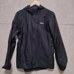 パタゴニア フーディニジャケット Sサイズ