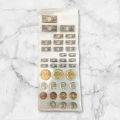 Item thumbnail for item f1c1cbdb-a1ab-4db2-ba2a-8620ff521aa1