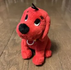 Item thumbnail for item 0a980f0e-3ef9-4407-8ffa-1948afff0b11