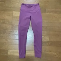 2025年最新】ジャザサイズ レギンスの人気アイテム - メルカリ