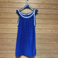 ゴートゥーハリウッド160ワンピース#256のサムネイル