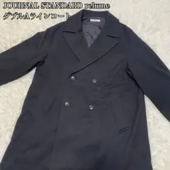 Item thumbnail for item bf13ec04-b214-45d2-84f1-fc78df269d01