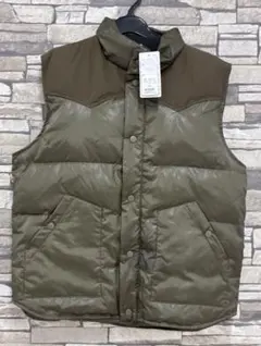 優品(必ずプロフィールを読んでください)様 リクエスト 2点 まとめ商品