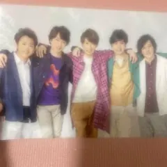 Item thumbnail for item c5b6bdf6-c15c-40f4-8d4f-a82725509d6a