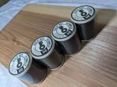 Item thumbnail for item 5a482fa0-f1b4-4ee7-ab36-38f2704ae13d