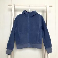 Item thumbnail for item 30c306d7-6401-4bfd-b148-b6ddf5daecb1