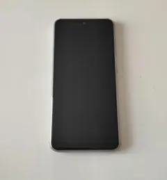 新品 arrows We アンドロイド14 シムフリースマホ本体226 - メルカリ