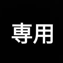 専用