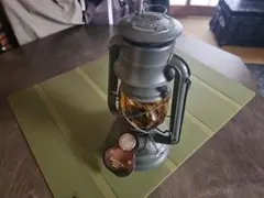 2026年最新】イワタデンキの人気アイテム - メルカリ