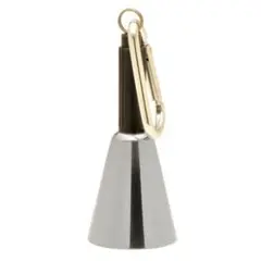 Item thumbnail for item 4090a7d2-5782-43cf-b826-6495eeb479e1