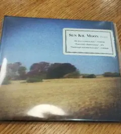 2026年最新】red house paintersの人気アイテム - メルカリ