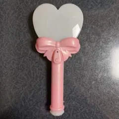 【匿名配送】サンリオピューロランド ミラクルハートライト ハローキティ