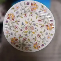 Item thumbnail for item 18b2c305-6e1f-4719-81c8-314fbc4eb0ef