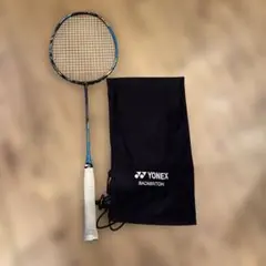 Item thumbnail for item 4c69af46-2107-4d63-b06f-6da8d2e7c363