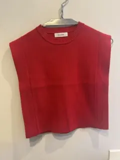 Item thumbnail for item a4c5ec94-0cac-40eb-992f-0bab656f6ebb