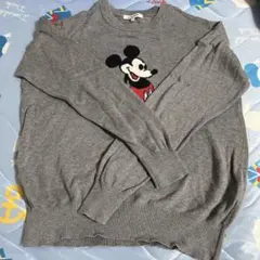 Item thumbnail for item 2eb90b57-fc84-4603-b667-26054212f862