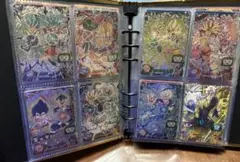 sdbh UM11-CPフルコンプセット