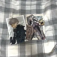 Item thumbnail for item dea27b43-b785-4294-96b2-243f7825259b