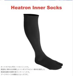 Item thumbnail for item ab77efc4-8d9a-4223-bebf-2828c1d1932e