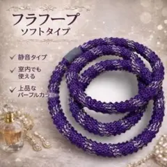 Item thumbnail for item accf7324-db31-4eec-9472-af1f33677af8