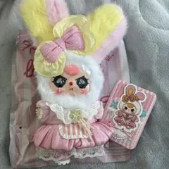 ましろ【プロフィール必読】様 リクエスト 2点 まとめ商品