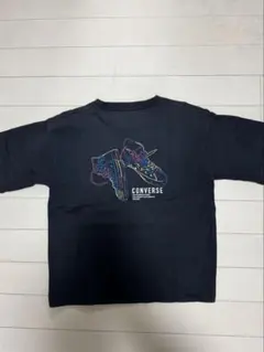 Item thumbnail for item 9a38a8a8-97c6-4162-8b8f-49c54d672940