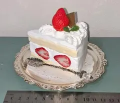 ゆう様 リクエスト 2点 まとめ商品