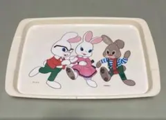 2026年最新】ダットくんの人気アイテム - メルカリ