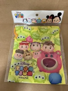 Item thumbnail for item 740badae-0d59-41e0-9ff2-1cd7571c53f2