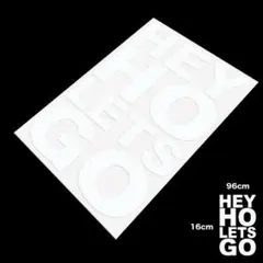 Item thumbnail for item 508d4924-c66d-4411-b352-262e45295522