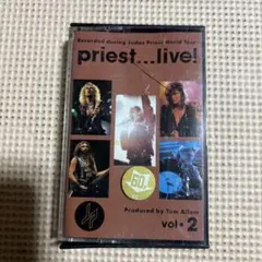 Item thumbnail for item b40f63cf-f7b1-4cf8-8d65-bb590a48317f